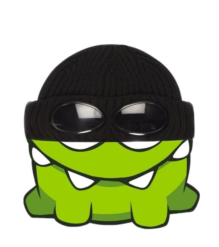 Аватар