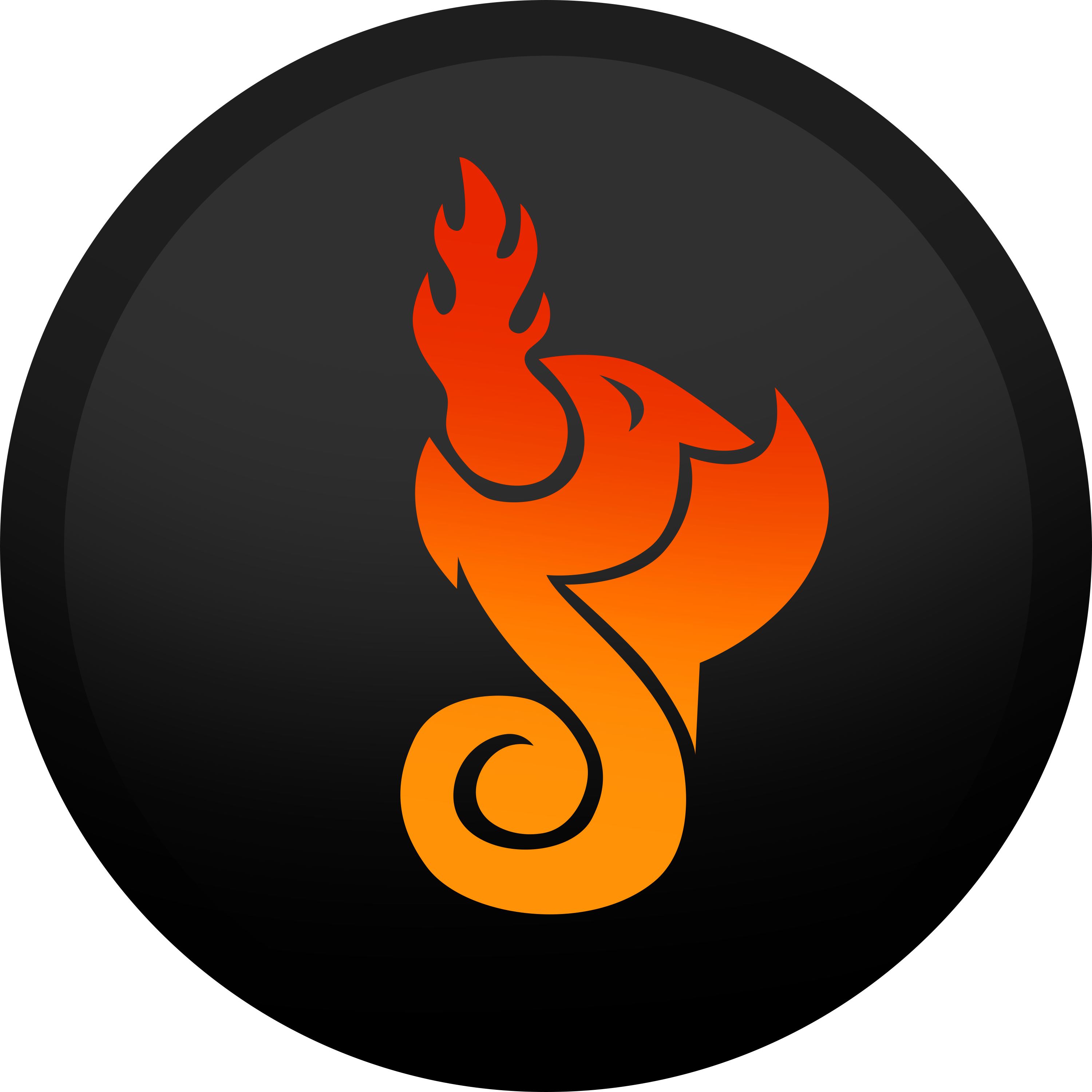 DragonLAB