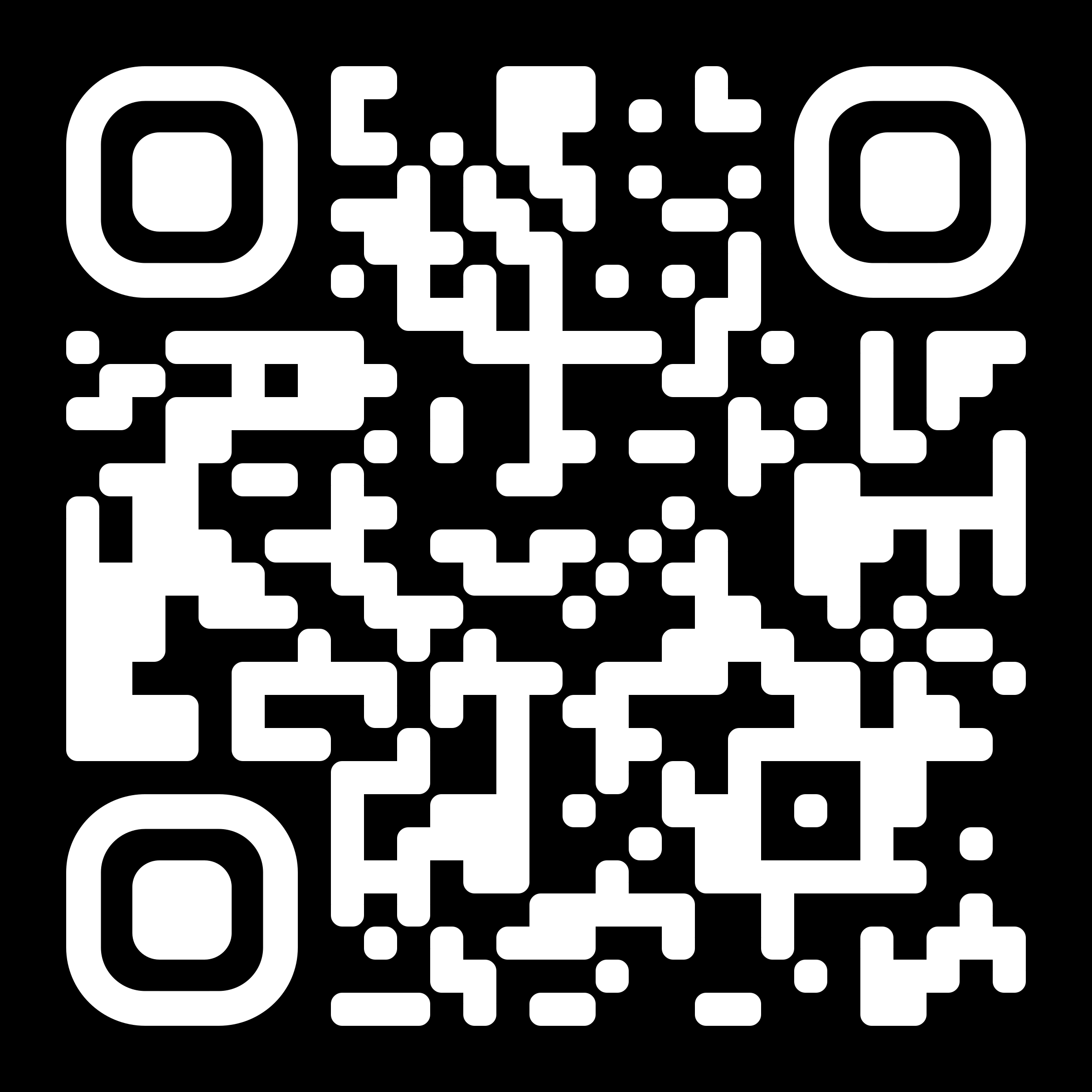 Telegram QR